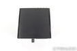 SweetVinyl SC-1 Mini Phono Click / Pop Remover; Vinyl Noise Reduction