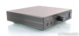 SweetVinyl SC-1 Mini Phono Click / Pop Remover; Vinyl Noise Reduction