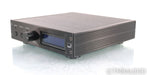 SweetVinyl SC-1 Mini Phono Click / Pop Remover; Vinyl Noise Reduction