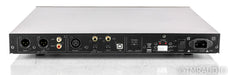 Emotiva XDA-1 DAC; D/A Converter; XDA1; Remote