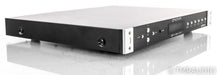 Emotiva XDA-1 DAC; D/A Converter; XDA1; Remote