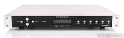 Emotiva XDA-1 DAC; D/A Converter; XDA1; Remote