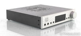 Mytek Brooklyn DAC; D/A Converter; Remote; MM / MC Phono