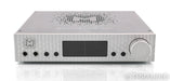 Mytek Brooklyn DAC; D/A Converter; Remote; MM / MC Phono