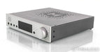 Mytek Brooklyn DAC; D/A Converter; Remote; MM / MC Phono