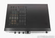 Onkyo A-9050 Stereo Integrated Amplifier; A9050; Black; Remote