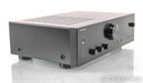 Onkyo A-9050 Stereo Integrated Amplifier; A9050; Black; Remote