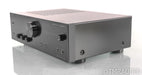 Onkyo A-9050 Stereo Integrated Amplifier; A9050; Black; Remote