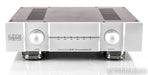 Audio Mirror Tubadour III SE Tube DAC; R2R; D/A Converter; SR Orange Fuse