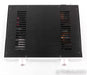 Audio Mirror Tubadour III SE Tube DAC; R2R; D/A Converter; SR Orange Fuse