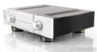 Audio Mirror Tubadour III SE Tube DAC; R2R; D/A Converter; SR Orange Fuse