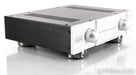 Audio Mirror Tubadour III SE Tube DAC; R2R; D/A Converter; SR Orange Fuse
