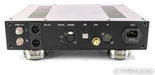 Audio Mirror Tubadour III SE Tube DAC; R2R; D/A Converter; SR Orange Fuse