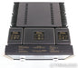 McIntosh MC302 Stereo Power Amplifier; MC-302