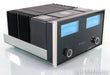 McIntosh MC302 Stereo Power Amplifier; MC-302