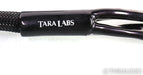 Tara Labs RSC Prime M1 Bi-Wire Speaker Cables; 10ft Pair; Banana or Spade