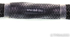 Tara Labs RSC Prime M1 Bi-Wire Speaker Cables; 10ft Pair; Banana or Spade
