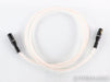 Tara Labs RSC Vector 2 XLR Cable; Single 2m Balanced Interconnect