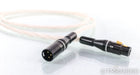 Tara Labs RSC Vector 2 XLR Cable; Single 2m Balanced Interconnect