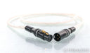 Tara Labs RSC Vector 2 XLR Cable; Single 2m Balanced Interconnect