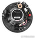 Episode ES-350T-IC-6 In-Ceiling Speaker; White; Single