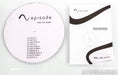 Episode ES-350T-IC-6 In-Ceiling Speaker; White; Single