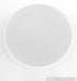 Episode ES-350T-IC-6 In-Ceiling Speaker; White; Single