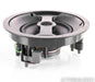 Episode ES-350T-IC-6 In-Ceiling Speaker; White; Single