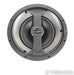 Episode ES-350T-IC-6 In-Ceiling Speaker; White; Single