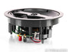 Episode ES-350T-IC-6 In-Ceiling Speaker; White; Single