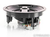 Episode ES-350T-IC-6 In-Ceiling Speaker; White; Single