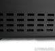 Denon AVP-A1HDCI 7.1 Channel Home Theater Processor; AVPA1HDCI; MM Phono; Remote