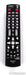 Denon AVP-A1HDCI 7.1 Channel Home Theater Processor; AVPA1HDCI; MM Phono; Remote