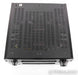 Denon AVP-A1HDCI 7.1 Channel Home Theater Processor; AVPA1HDCI; MM Phono; Remote