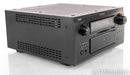 Denon AVP-A1HDCI 7.1 Channel Home Theater Processor; AVPA1HDCI; MM Phono; Remote