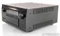 Denon AVP-A1HDCI 7.1 Channel Home Theater Processor; AVPA1HDCI; MM Phono; Remote