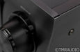 Denon AVP-A1HDCI 7.1 Channel Home Theater Processor; AVPA1HDCI; MM Phono; Remote