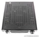 Denon AVP-A1HDCI 7.1 Channel Home Theater Processor; 3D Edition; MM Phono; Remote