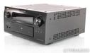 Denon AVP-A1HDCI 7.1 Channel Home Theater Processor; 3D Edition; MM Phono; Remote