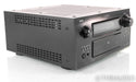 Denon AVP-A1HDCI 7.1 Channel Home Theater Processor; 3D Edition; MM Phono; Remote