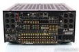 Denon AVP-A1HDCI 7.1 Channel Home Theater Processor; 3D Edition; MM Phono; Remote