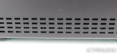Denon AVP-A1HDCI 7.1 Channel Home Theater Processor; 3D Edition; MM Phono; Remote