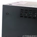 Denon AVP-A1HDCI 7.1 Channel Home Theater Processor; 3D Edition; MM Phono; Remote (1/2)