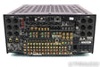 Denon AVP-A1HDCI 7.1 Channel Home Theater Processor; 3D Edition; MM Phono; Remote (1/2)
