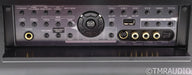 Denon AVP-A1HDCI 7.1 Channel Home Theater Processor; 3D Edition; MM Phono; Remote (1/2)