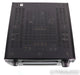 Denon AVP-A1HDCI 7.1 Channel Home Theater Processor; 3D Edition; MM Phono; Remote (1/2)