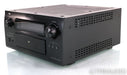 Denon AVP-A1HDCI 7.1 Channel Home Theater Processor; 3D Edition; MM Phono; Remote (1/2)