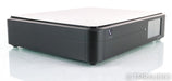 PS Audio PerfectWave DirectStream DAC; D/A Converter; Black; Bridge II