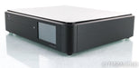 PS Audio PerfectWave DirectStream DAC; D/A Converter; Black; Bridge II