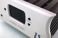 PS Audio P300 Power Plant AC Power Line Regenerator; AS-IS (Random Shut-Off)